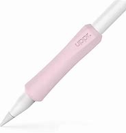 Image result for Silicone Apple Pencil Grip