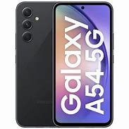 Image result for Samsung Galaxy a 4 Plus