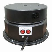 Image result for Electric Turntable