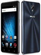 Image result for Blu Phone 4G