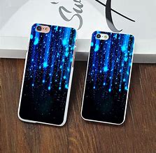 Image result for Sparkly Phone Case for iPhone 7