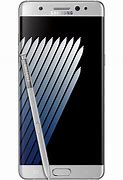 Image result for Samsung Galaxy Note 7 Phone Smoking