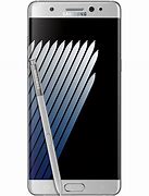 Image result for Samsung Galaxy Note 7 Explode