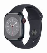 Image result for Apple Watch 8 Model A2771