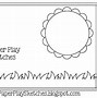 Image result for Paper Play Sketches