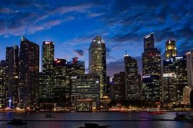 Image result for 1366X768 Wallpaper HD City