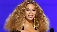 Image result for Beyonce Recent