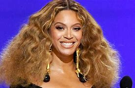 Image result for Beyoncé Getty Images