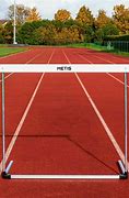 Image result for hurdles