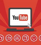 Image result for YouTube TV Videos