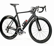 Image result for Road Bike Cycle