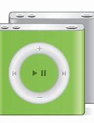 Image result for iPod and Earphone Icon