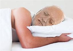 Image result for Hide Sleeping Meme
