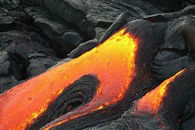 Image result for Magma Slot