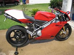 Image result for Ducati 998R