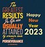 Image result for New Year Motivational