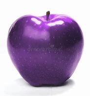 Image result for Project Purple Apple