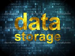 Image result for Information Storage