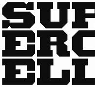 Image result for Supercell Games Logo