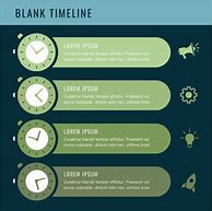 Image result for Blank Printable Timelines for Kids