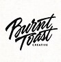 Image result for Stunning Script Logo