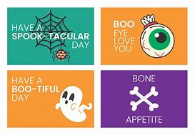 Image result for Funny Lunch Box Notes