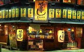 Image result for Sasebo Japan Attractions