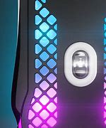 Image result for Wired Gaming Mouse