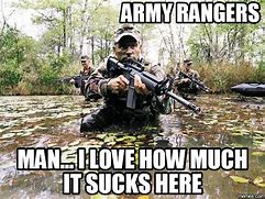 Image result for Funny Ranger Ute Meme