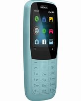 Image result for Nokia 220 2019