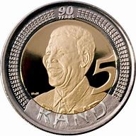 Image result for Mandela Coins for Sale
