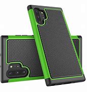 Image result for Note 10 Gaming Case