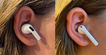 Image result for Air Pods Pro Stem