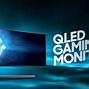 Image result for Largest Monitor
