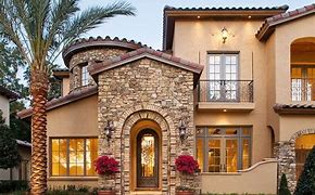 Image result for Different House Designs