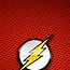 Image result for Flash Logo Wallpaper