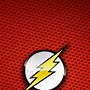 Image result for The Flash Movie Logo HD
