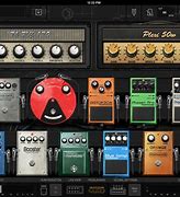 Image result for Amp Rig