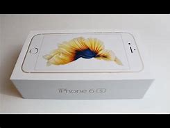 Image result for iPhone 6 Gold Box