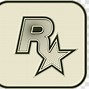 Image result for GTA 5 Logo