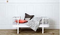 da letto per bambini letti per bambini fino agli 8 anni casafacile da letto per bambini letti per bambini fino agli 8 anni casafacile