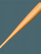 Image result for Wooden Baseball Bats