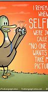 Image result for Camera Jokes