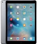 Image result for iPad On Sale