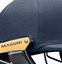 Image result for Masuri Cricket Helmet Stem Guard