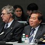 Image result for FIFA Meeting