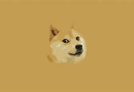 Image result for Cute Doggo Memes Wallpaper