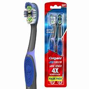 Image result for Colgate 360 Sonic Replacement Heads