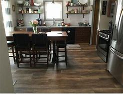 Image result for LifeProof Walton Oak Flooring in Kitchen
