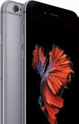 Image result for iPhone 6s Space Gray